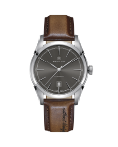 Hamilton Spirit of Liberty D A42-gr-l-br H42415591