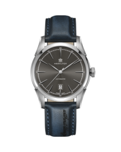 Hamilton Spirit of Liberty D A42-gr-l-bl H42415691