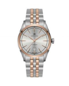 Hamilton Spirit of Liberty D A42-PVD4N-sr-brcbc H42425151