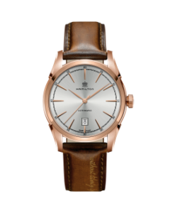 Hamilton Spirit of Liberty D A42-PVD4N-sr-l-br H42445551
