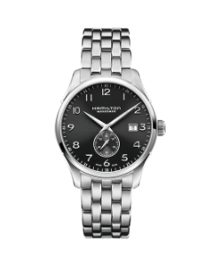 Hamilton JM Maestro SLS A40-sch-brc H42515135