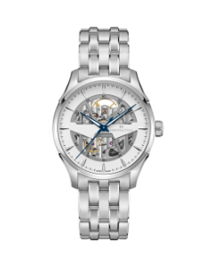 Hamilton JM Skeleton A40-wss-brc H42535110