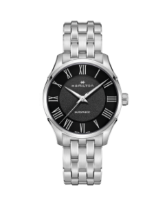 Hamilton Jazzmaster A40-sch-brc H42535130