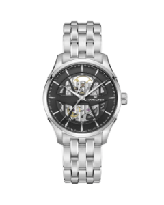 Hamilton JM Skeleton A40-at-brc H42535180