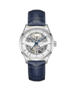 Hamilton JM Skeleton A40-wss-l-bl H42535610