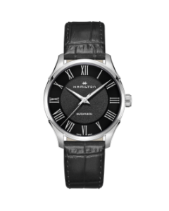 Hamilton Jazzmaster A40-sch-l-sch H42535730