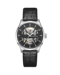 Hamilton JM Skeleton A40-at-l-sch H42535780