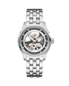 Hamilton JM Skeleton A40-sr-brc H42555151
