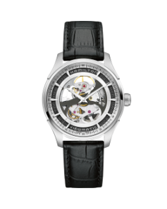 Hamilton JM Skeleton A40-sr-l-sch H42555751