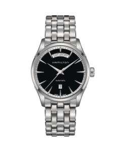 Hamilton Jazzmaster DD A42-sch-brc H42565131
