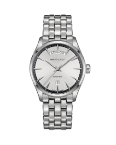 Hamilton Jazzmaster DD A42-sr-brc H42565151