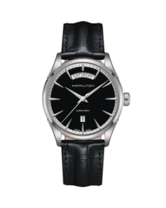 Hamilton Jazzmaster DD A42-sch-l-sch H42565731