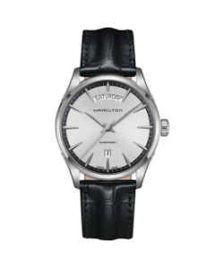 Hamilton Jazzmaster DD A42-sr-l-sch H42565751