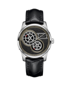 Hamilton JM Regulator A42-sch-l-sch H42605731