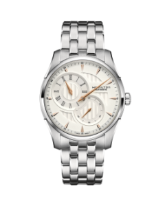 Hamilton JM Regulator A42-sr-brc H42615151