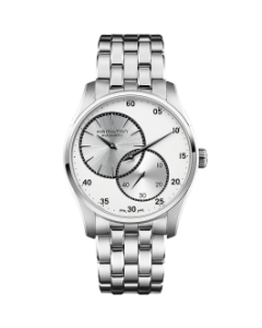 Hamilton JM Regulator A42-wss-brc H42615153