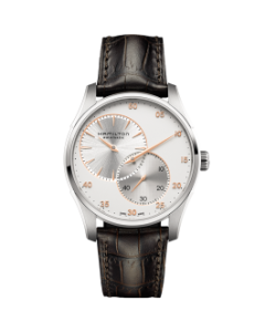 Hamilton JM Regulator A42-sr-l-br H42615553
