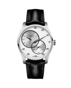 Hamilton JM Regulator A42-wss-l-sch H42615753