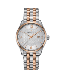 Hamilton JM Viewmatic D A44-PVD4N-sr-brcbc H42725151