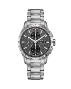 Hamilton Broadway AC43-sch-brc H43516131