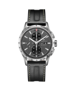 Hamilton Broadway AC43-sch-l-sch H43516731