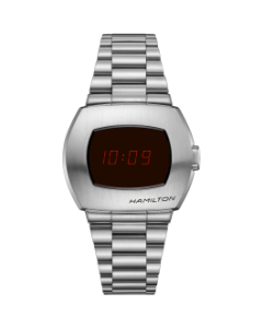 Hamilton PSR Q-sch-brc H52414130