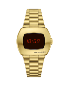Hamilton PSR Q-PVD2N-sch-brc-LE H52424130