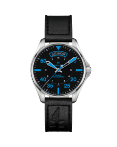 Hamilton Khaki Aviation P DD A42-sch-l-sch H64625731