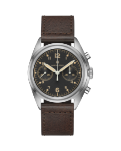 Hamilton Khaki Aviation P. Pioneer MC40-sch-l-br H76409530