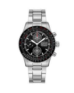 Hamilton Khaki Aviation Conv. DD AC44-sch-brc H76726130