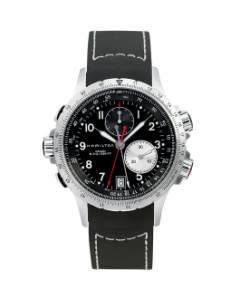 Hamilton Khaki Aviation ETO D CQ42-sch-k-sch H77612333