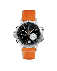 Hamilton Khaki Aviation ETO D CQ42-sch-l-og H77612933