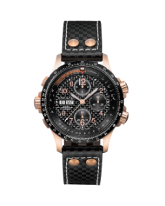 Hamilton Khaki Avia.Xwind DD AC44-Gold5N-sch-l-sc H77696793