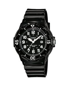 LRW-200H-1BVEF