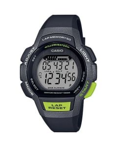 LWS-1000H-1AVEF