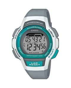 LWS-1000H-8AVEF