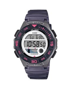 LWS-1100H-8AVEF