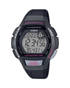 WS-2000H-1AVEF