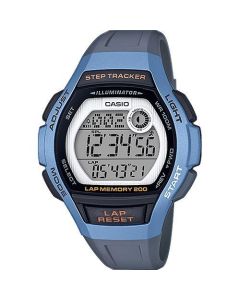 LWS-2000H-2AVEF