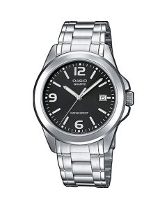 MTP-1259PD-1AEF