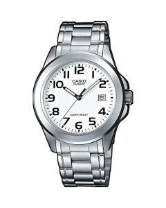 MTP-1259PD-7BEF