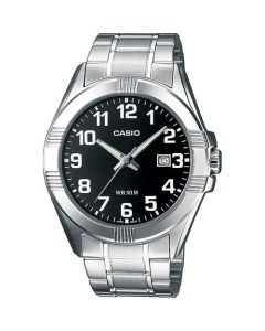 MTP-1308PD-1BVEF