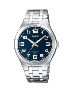 MTP-1310PD-2BVEF