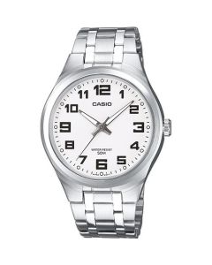 MTP-1310PD-7BVEF