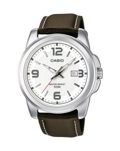MTP-1314PL-7AVEF