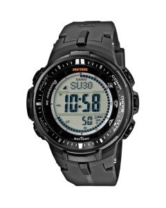 PRW-3000-1ER