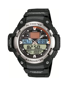 SGW-400H-1BVER