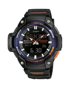SGW-450H-2BER