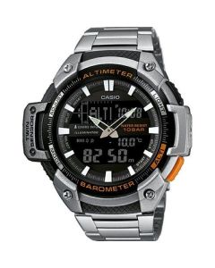 SGW-450HD-1BER