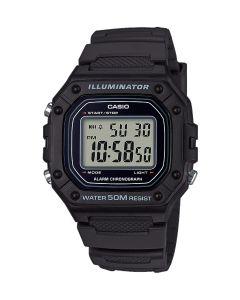 W-218H-1AVEF_web